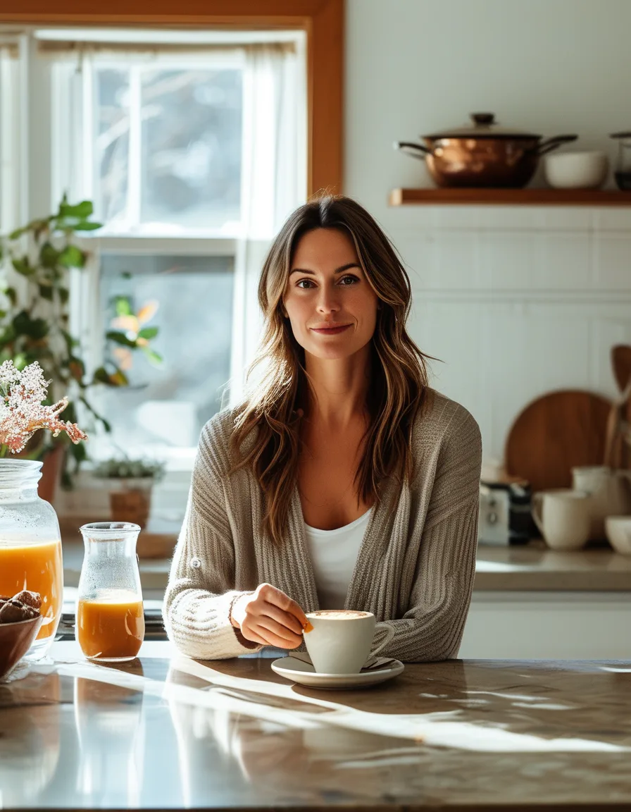 Do Collagen Supplements Actually Work After 40? Here's What to Ask First