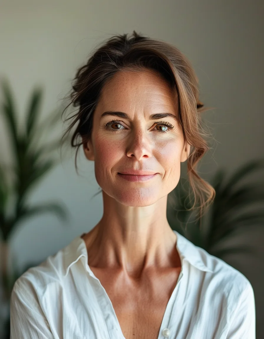 Retinol After 40: How to Use the Gold-Standard Ingredient Without Wrecking Your Skin